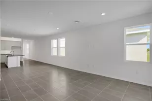 13455 Turnleaf Blvd, Punta Gorda, FL 33955 - Photo 25