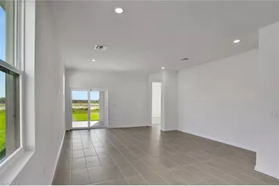13455 Turnleaf Blvd, Punta Gorda, FL 33955 - Photo 27