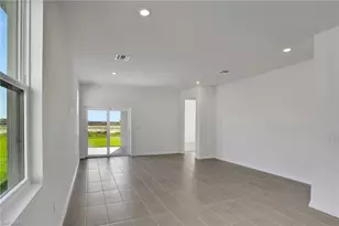 13455 Turnleaf Blvd, Punta Gorda, FL 33955 - Photo 27