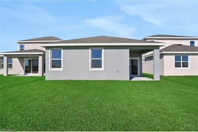 13455 Turnleaf Blvd, Punta Gorda, FL 33955 - Photo 7