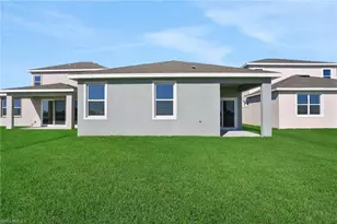 13455 Turnleaf Blvd, Punta Gorda, FL 33955 - Photo 7