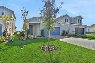 13455 Turnleaf Blvd, Punta Gorda, FL 33955 - Photo 3
