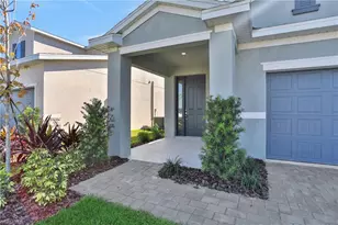 13455 Turnleaf Blvd, Punta Gorda, FL 33955 - Photo 5