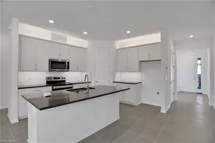 13455 Turnleaf Blvd, Punta Gorda, FL 33955 - Photo 29