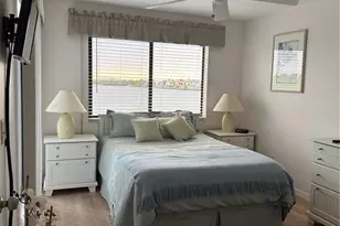 4835 Bonita Beach Rd, Bonita Springs, FL 34134 - Photo 7