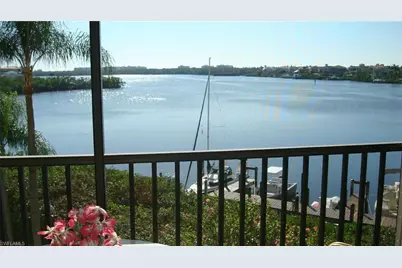 4835 Bonita Beach Rd #203, Bonita Springs, FL 34134 - Photo 1