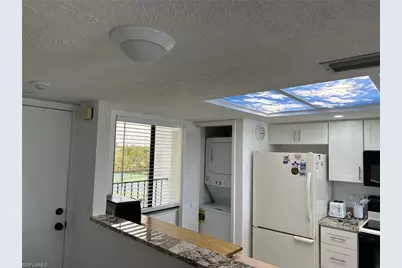 4835 Bonita Beach Rd #203, Bonita Springs, FL 34134 - Photo 5