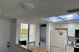 4835 Bonita Beach Rd, Bonita Springs, FL 34134 - Photo 5