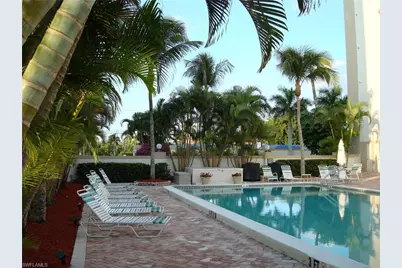 4835 Bonita Beach Rd #203, Bonita Springs, FL 34134 - Photo 11