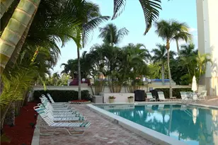4835 Bonita Beach Rd, Bonita Springs, FL 34134 - Photo 11