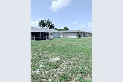 1211 SE 35th St, Cape Coral, FL 33904 - Photo 17
