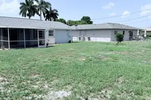 1211 SE 35th St, Cape Coral, FL 33904 - Photo 17