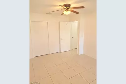 1211 SE 35th St, Cape Coral, FL 33904 - Photo 13