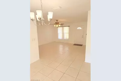 1211 SE 35th St, Cape Coral, FL 33904 - Photo 3
