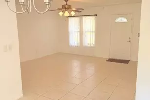 1211 SE 35th St, Cape Coral, FL 33904 - Photo 3