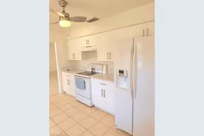 1211 SE 35th St, Cape Coral, FL 33904 - Photo 5