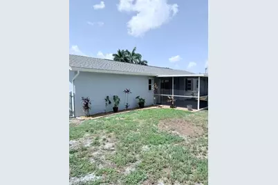 1211 SE 35th St, Cape Coral, FL 33904 - Photo 19