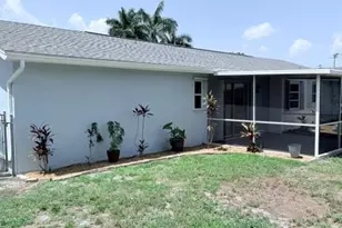 1211 SE 35th St, Cape Coral, FL 33904 - Photo 19