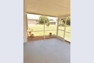 1211 SE 35th St, Cape Coral, FL 33904 - Photo 15