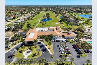 28360 Del Lago Way, Bonita Springs, FL 34135 - Photo 47