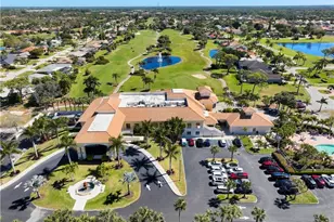 28360 Del Lago Way, Bonita Springs, FL 34135 - Photo 47
