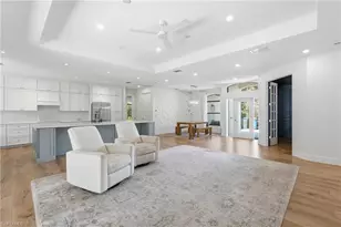 28360 Del Lago Way, Bonita Springs, FL 34135 - Photo 11
