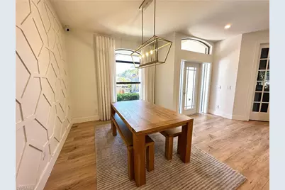 28360 Del Lago Way, Bonita Springs, FL 34135 - Photo 5