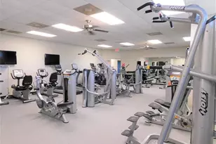 28360 Del Lago Way, Bonita Springs, FL 34135 - Photo 45