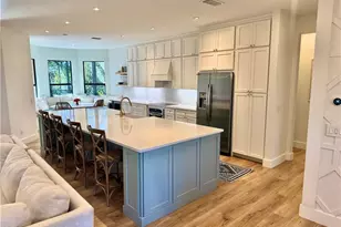 28360 Del Lago Way, Bonita Springs, FL 34135 - Photo 19