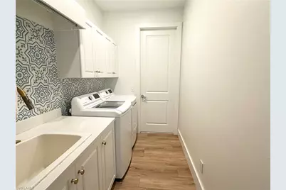 28360 Del Lago Way, Bonita Springs, FL 34135 - Photo 37