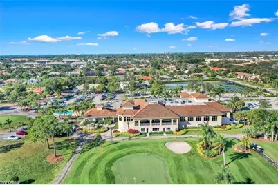 28360 Del Lago Way, Bonita Springs, FL 34135 - Photo 43