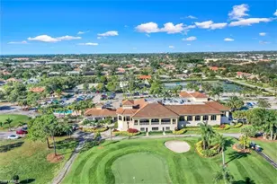 28360 Del Lago Way, Bonita Springs, FL 34135 - Photo 43