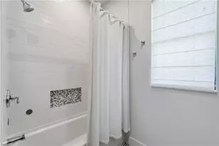28360 Del Lago Way, Bonita Springs, FL 34135 - Photo 35