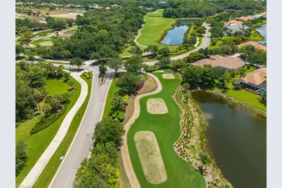 3080 Meandering Way #202, Fort Myers, FL 33905 - Photo 39