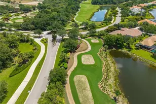 3080 Meandering Way, Fort Myers, FL 33905 - Photo 39