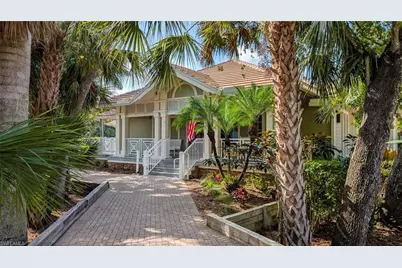 3080 Meandering Way #202, Fort Myers, FL 33905 - Photo 49