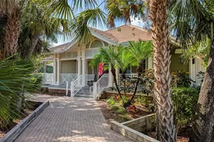 3080 Meandering Way, Fort Myers, FL 33905 - Photo 49