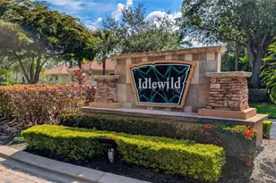 3080 Meandering Way, Fort Myers, FL 33905 - Photo 29
