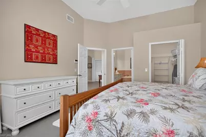3080 Meandering Way #202, Fort Myers, FL 33905 - Photo 17