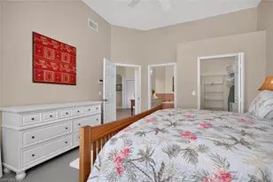 3080 Meandering Way, Fort Myers, FL 33905 - Photo 17