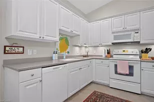 3080 Meandering Way, Fort Myers, FL 33905 - Photo 9