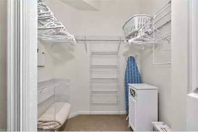 3080 Meandering Way #202, Fort Myers, FL 33905 - Photo 21