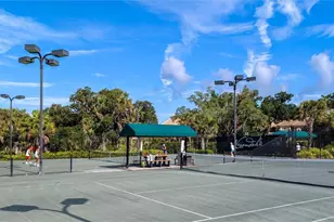 3080 Meandering Way, Fort Myers, FL 33905 - Photo 43