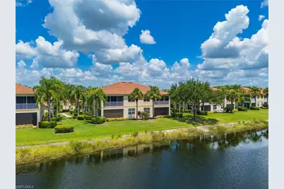 3080 Meandering Way #202, Fort Myers, FL 33905 - Photo 27