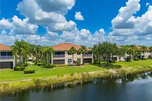 3080 Meandering Way, Fort Myers, FL 33905 - Photo 27