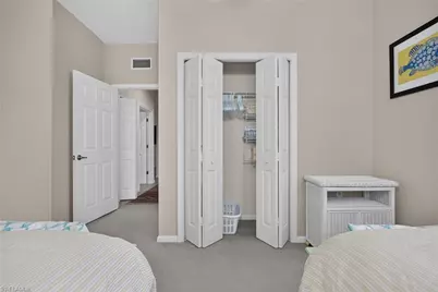 3080 Meandering Way #202, Fort Myers, FL 33905 - Photo 23