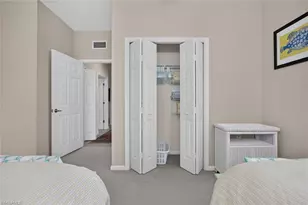 3080 Meandering Way, Fort Myers, FL 33905 - Photo 23