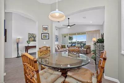 3080 Meandering Way #202, Fort Myers, FL 33905 - Photo 11