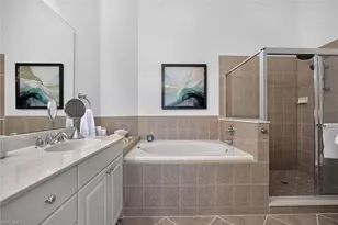 3080 Meandering Way, Fort Myers, FL 33905 - Photo 19