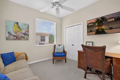 3080 Meandering Way #202, Fort Myers, FL 33905 - Photo 15